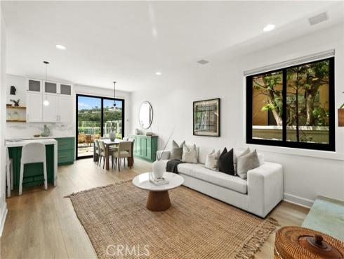 35 Costa Del Sol , Dana Point, CA
