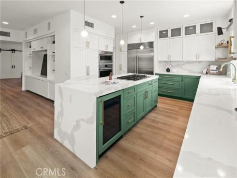 35 Costa Del Sol , Dana Point, CA
