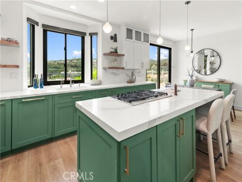 35 Costa Del Sol , Dana Point, CA