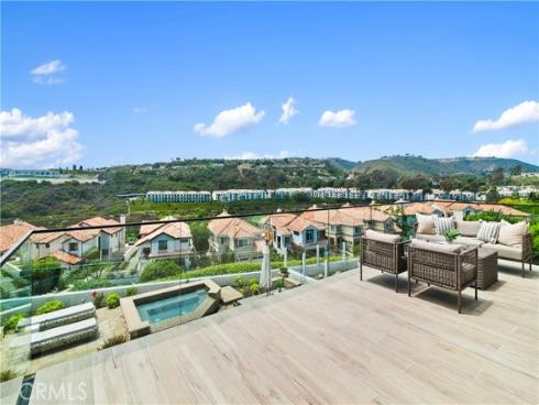 35 Costa Del Sol , Dana Point, CA