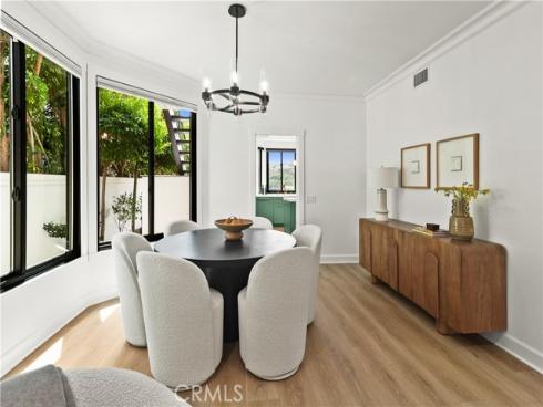 35 Costa Del Sol , Dana Point, CA