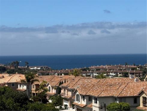 35 Costa Del Sol , Dana Point, CA
