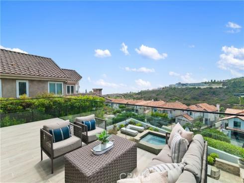 35 Costa Del Sol , Dana Point, CA