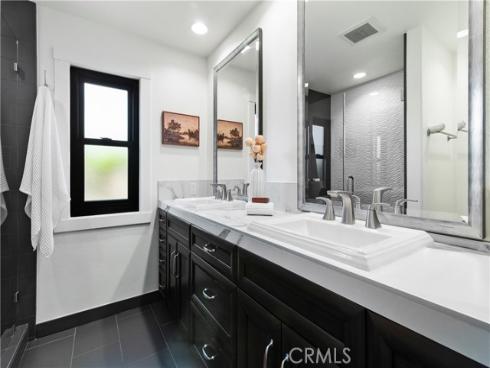 35 Costa Del Sol , Dana Point, CA