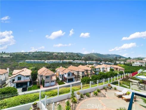 35 Costa Del Sol , Dana Point, CA