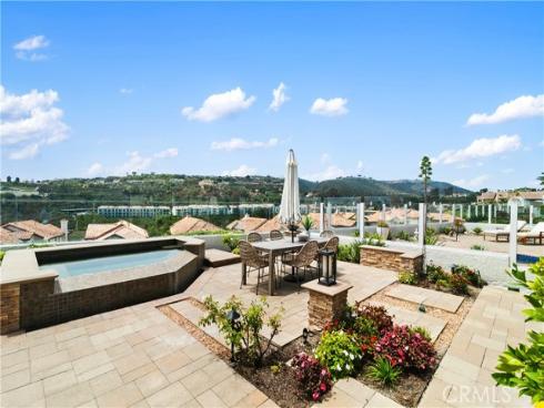 35 Costa Del Sol , Dana Point, CA