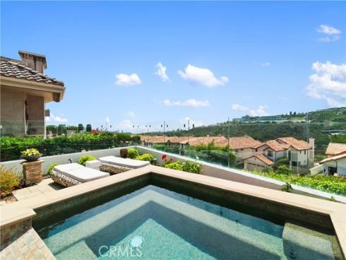 35 Costa Del Sol , Dana Point, CA