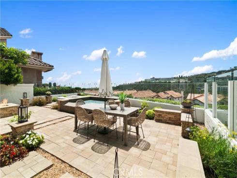 35 Costa Del Sol , Dana Point, CA