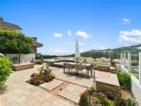 35 Costa Del Sol , Dana Point, CA