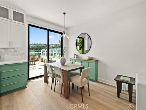 35 Costa Del Sol , Dana Point, CA