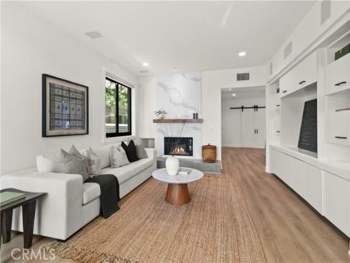 35 Costa Del Sol , Dana Point, CA