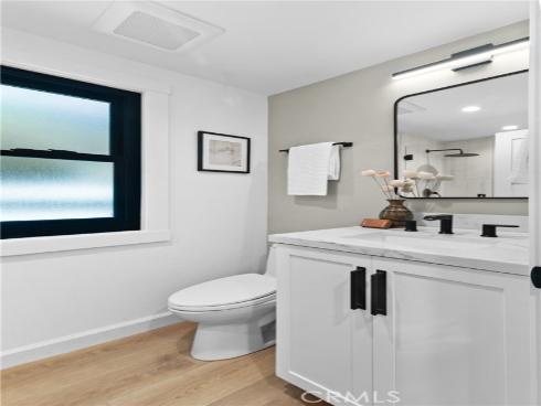 35 Costa Del Sol , Dana Point, CA