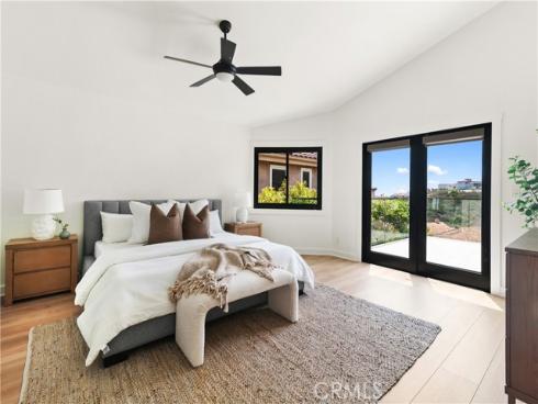 35 Costa Del Sol , Dana Point, CA