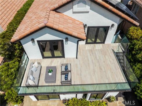 35 Costa Del Sol , Dana Point, CA
