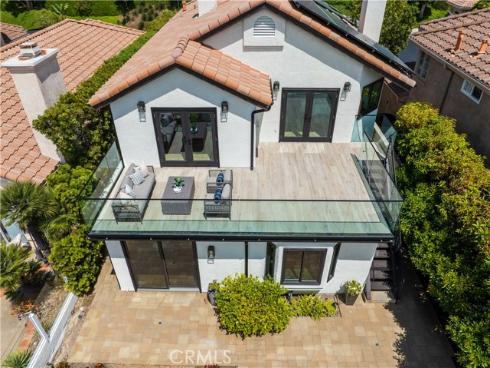 35 Costa Del Sol , Dana Point, CA