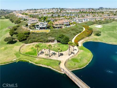 35 Costa Del Sol , Dana Point, CA