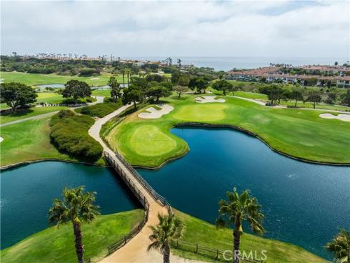 35 Costa Del Sol , Dana Point, CA