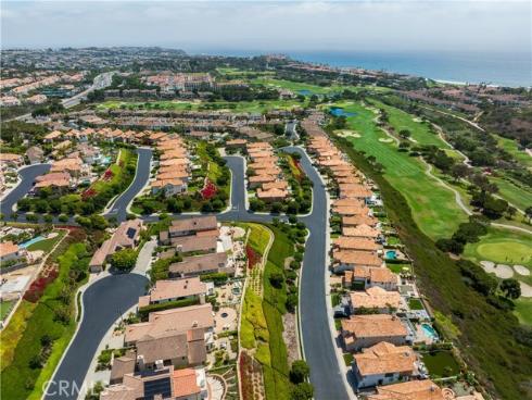 35 Costa Del Sol , Dana Point, CA