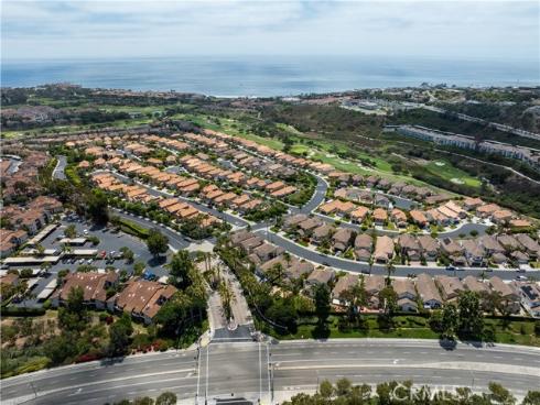 35 Costa Del Sol , Dana Point, CA