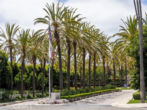 35  Costa Del Sol  , Dana Point, CA