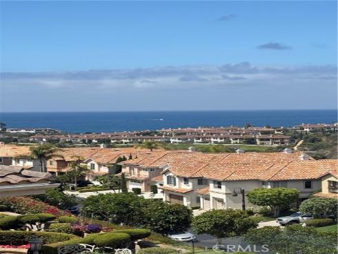35 Costa Del Sol , Dana Point, CA
