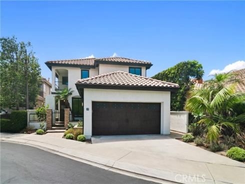 35 Costa Del Sol , Dana Point, CA