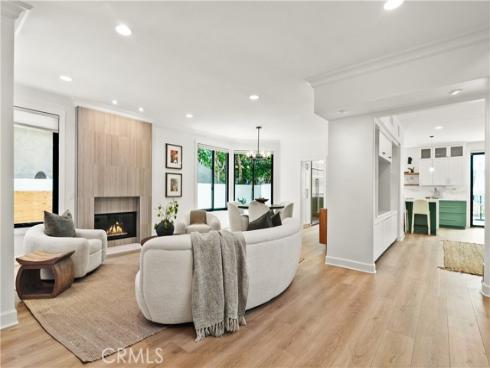 35 Costa Del Sol , Dana Point, CA