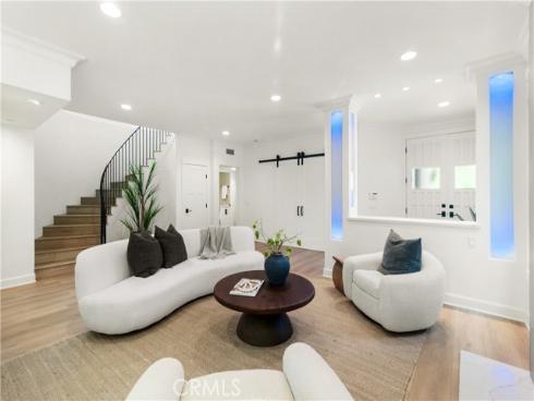 35 Costa Del Sol , Dana Point, CA