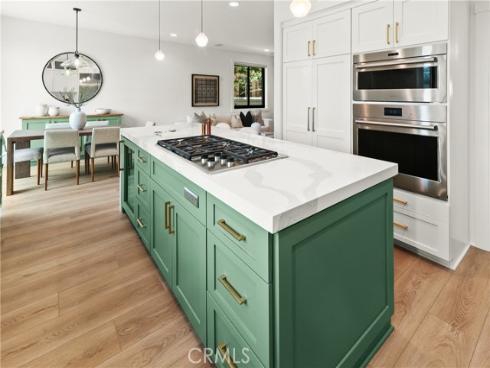 35 Costa Del Sol , Dana Point, CA
