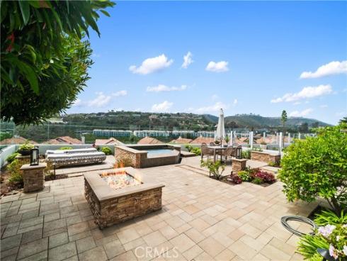 35 Costa Del Sol , Dana Point, CA