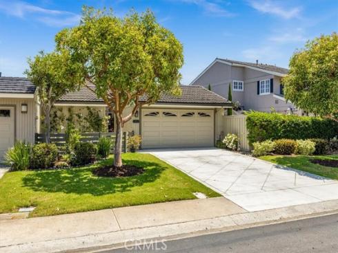 33568 Halyard , Dana Point, CA