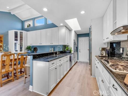 33568 Halyard , Dana Point, CA