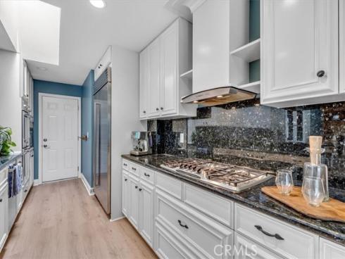 33568 Halyard , Dana Point, CA