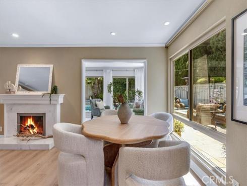 33568 Halyard , Dana Point, CA
