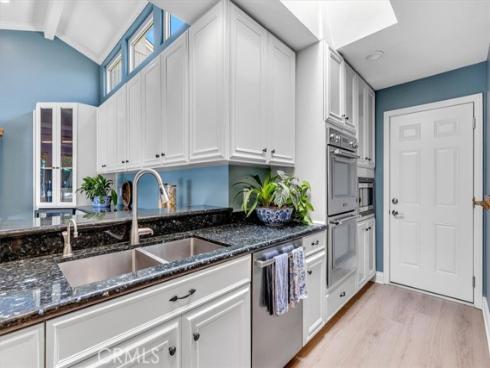 33568 Halyard , Dana Point, CA
