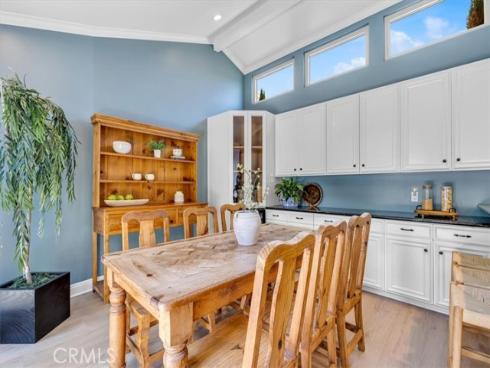 33568 Halyard , Dana Point, CA