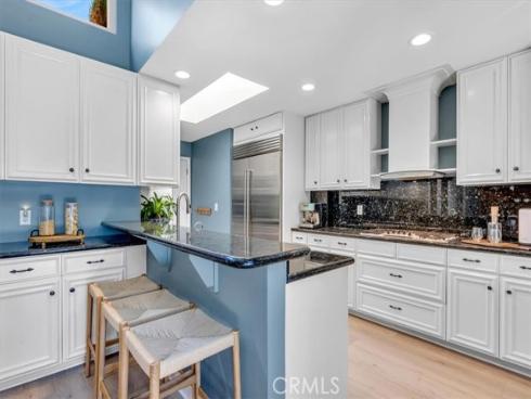 33568 Halyard , Dana Point, CA