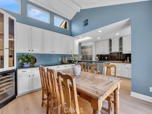 33568 Halyard , Dana Point, CA