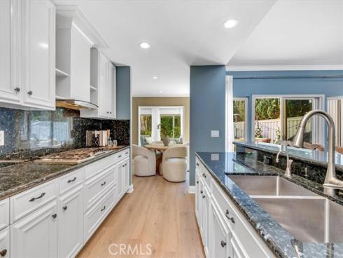 33568 Halyard , Dana Point, CA