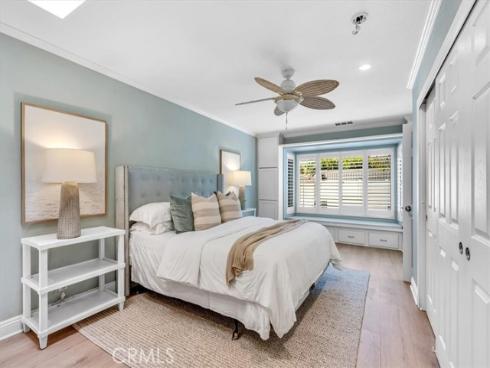 33568 Halyard , Dana Point, CA