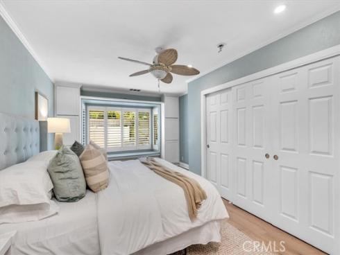 33568 Halyard , Dana Point, CA
