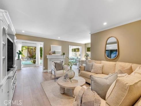 33568 Halyard , Dana Point, CA