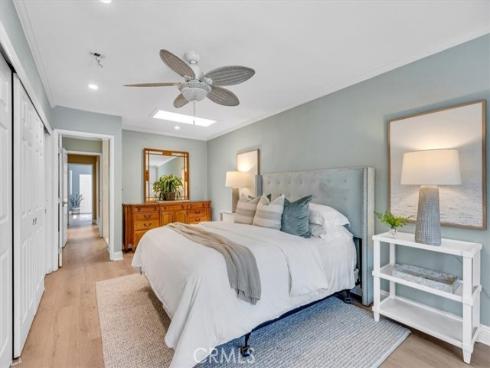 33568 Halyard , Dana Point, CA