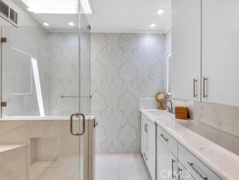 33568 Halyard , Dana Point, CA
