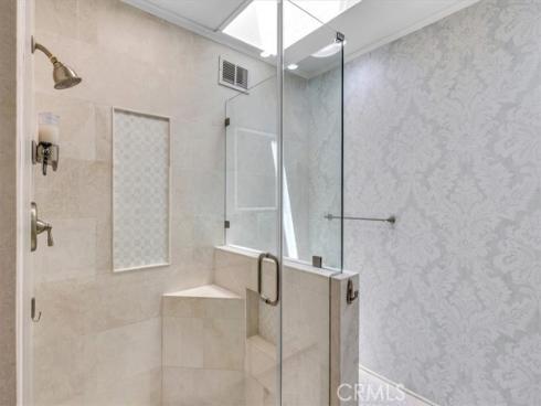 33568 Halyard , Dana Point, CA