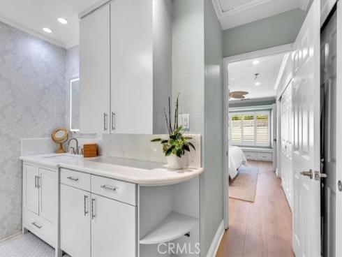 33568 Halyard , Dana Point, CA