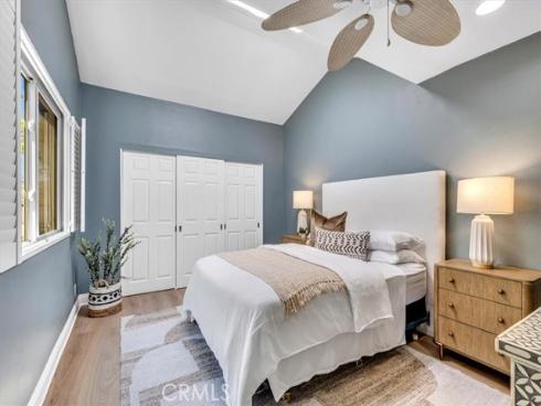 33568 Halyard , Dana Point, CA