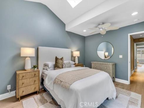 33568 Halyard , Dana Point, CA