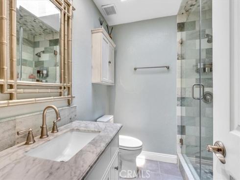 33568 Halyard , Dana Point, CA