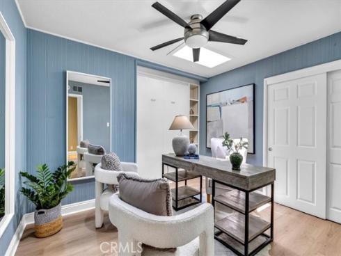 33568 Halyard , Dana Point, CA